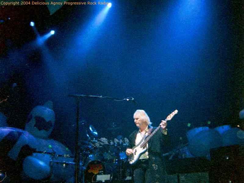 wonderful copy.jpg 69.9K